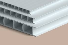 coroplast yard signs