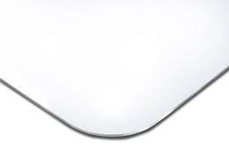 Rigid Aluminum Signs